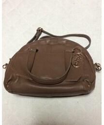 Riletto | ハンドバッグ