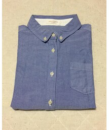 chocol raffine | シャツ/ブラウス