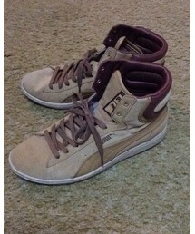 PUMA | スニーカー