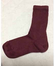 無印良品 | ソックス/靴下