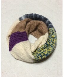 Handmade | ストール/ショール