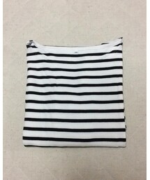 無印良品 | ワンピース