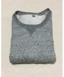 UNIQLO | スウェット