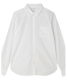 無印良品 | シャツ/ブラウス