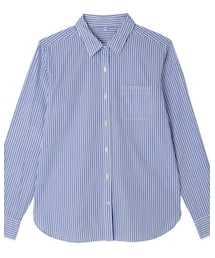 無印良品 | シャツ/ブラウス