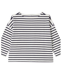 無印良品 | Tシャツ/カットソー