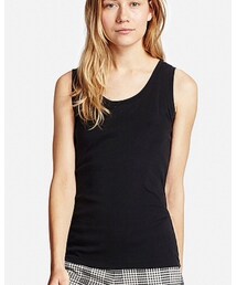 UNIQLO | タンクトップ