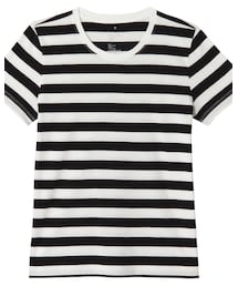 無印良品 | Tシャツ/カットソー