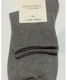 しまむら | ソックス/靴下