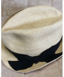 襟立帽子店 | 帽子