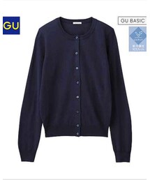 GU | カーディガン/ボレロ