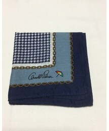 no brand | ハンカチ/ハンドタオル