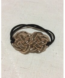 no brand | ヘアゴム