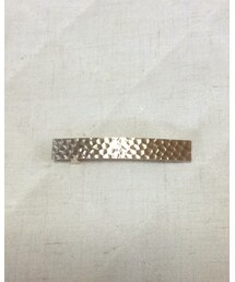 しまむら | バレッタ/ヘアクリップ