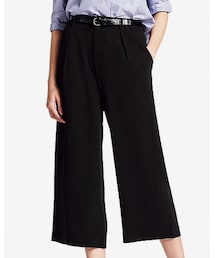 UNIQLO | その他パンツ