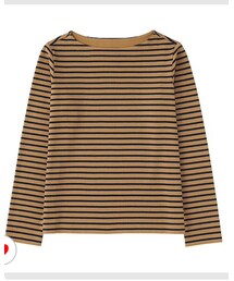UNIQLO | Tシャツ/カットソー