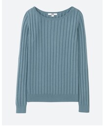 UNIQLO | ニット/セーター