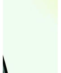 rienda | ジャケット/アウター