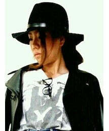 FOREVER21 | トップス