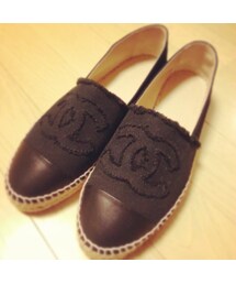 CHANEL | シューズ