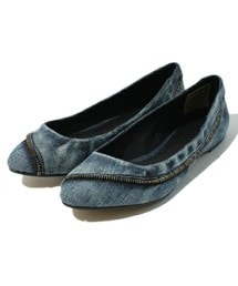DIESEL | シューズ