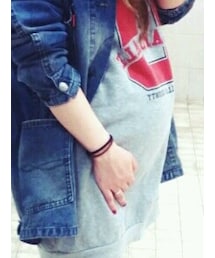 Rodeo Crowns | ワンピース/ドレス