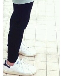 H&M | レッグウェア