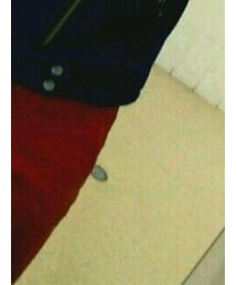 UNIQLO | その他パンツ