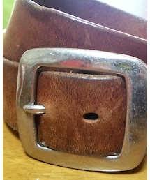 JACKROSE | ベルト