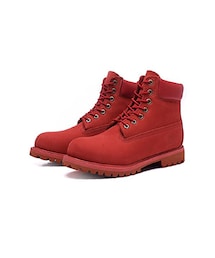 Timberland | ブーツ
