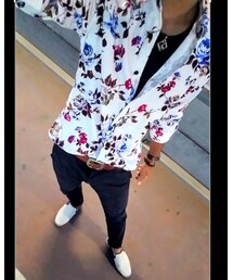 若干前向き、、、かな？ | その他