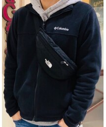 Columbia | その他アウター