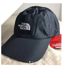 THE NORTH FACE | キャップ