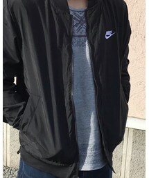 BEAMS HEART | Tシャツ/カットソー