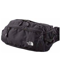 THE NORTH FACE | クラシックカンガ （ブラック）(ショルダーバッグ)