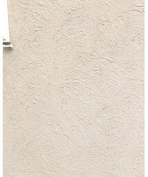 無印良品 | スウェット