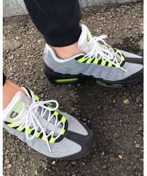 NIKE | スニーカー