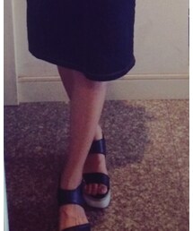 Chico | サンダル