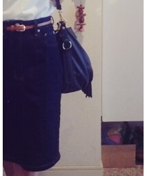 OZOC | ショルダーバッグ