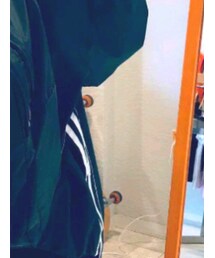 adidas | トップス