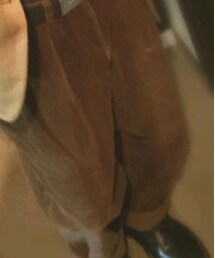 POLO RALPH LAUREN | パンツ