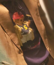 POLO RALPH LAUREN | トップス