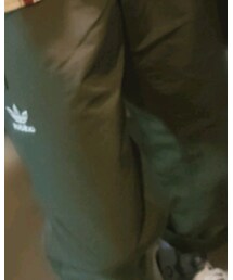 adidas | パンツ