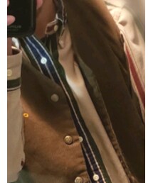 CHAPS | トップス