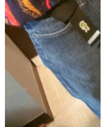 Levi's | パンツ