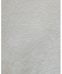 Re-Hookie | Tシャツ/カットソー