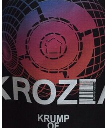 Re-Hookie | Tシャツ/カットソー