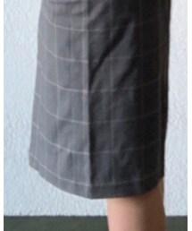 UNIQLO | スカート