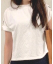 stylemixer | Tシャツ/カットソー