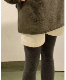 GYMPHLEX | パンツ